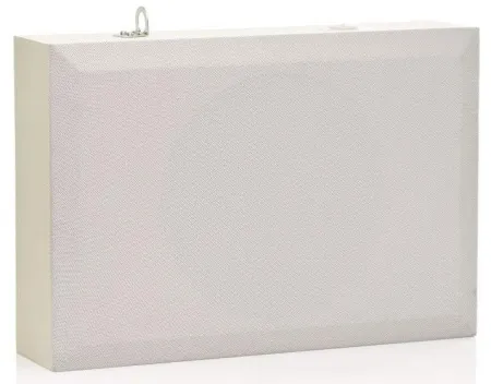 Купить AMC SUB 100V за 16&nbsp;786 ₽