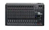 Купить Echo Acoustic LiveStar 141FX по выгодной цене в Москве