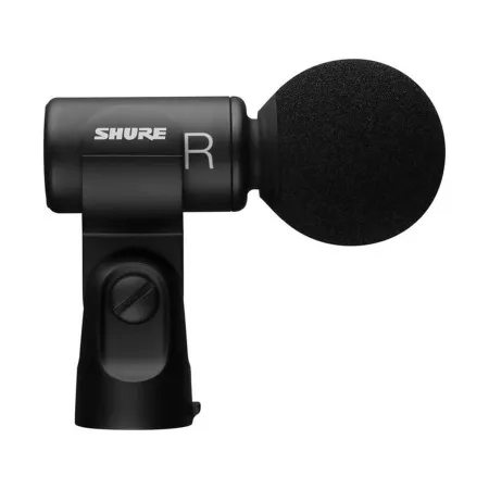 Купить Shure MOTIV MV88+STEREO-USB по выгодной цене в Москве