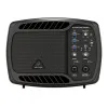 Купить BEHRINGER B105D по выгодной цене в Москве