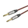 ROXTONE TGJJ100-TBN/1
