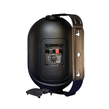 BIAMP OVO5T-BL BIAMP OVO5T-BL
