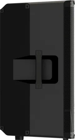 A124241_aa604918_81c8_11ed_9943_5aa4846ff5b8