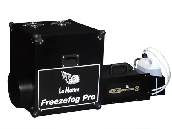 freezefogpro1425