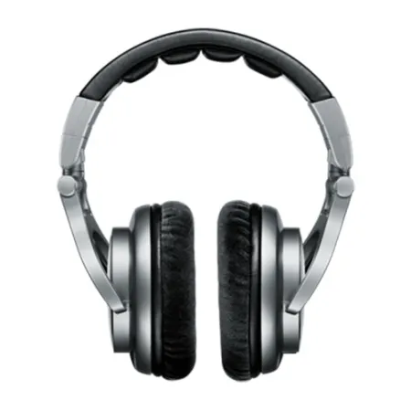 Shure SRH940 Shure SRH940