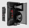 Купить Audiocenter SA310+ по выгодной цене в Москве