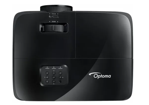 Optoma HD146x Optoma HD146x