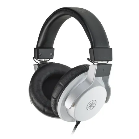 Купить YAMAHA HPH-MT7W по выгодной цене в Москве