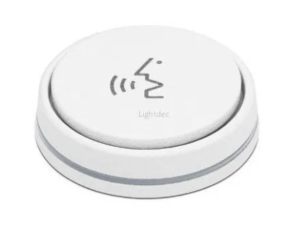 0f76121a-b6c9-11ea-86ab-0025908826f2_caeb4721-c296-11ea-b8df-0025908826f2 0f76121a-b6c9-11ea-86ab-0025908826f2_caeb4721-c296-11ea-b8df-0025908826f2