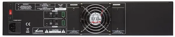 b6ec9a47468159dce102dbace570b59f b6ec9a47468159dce102dbace570b59f