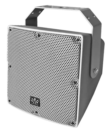 Купить SVS Audiotechnik IP-08S за 28&nbsp;690 ₽