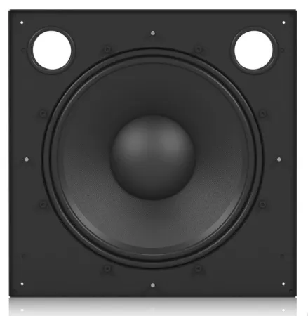 Купить Tannoy CMS1201SW за 34&nbsp;750 ₽