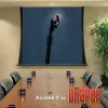 Купить Draper Access/V NTSC (3:4) 381/150" 221*295 XH600V (HDG) ebd 12" за 0 ₽
