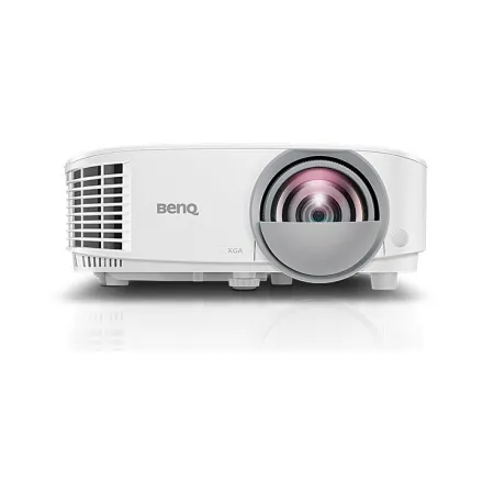 BenQ MX825STH