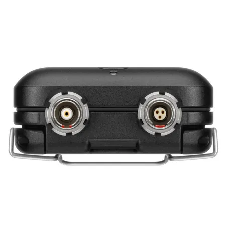 Купить SENNHEISER SK 6212 A1-A4 по выгодной цене в Москве