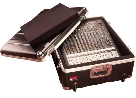 Купить GATOR G-MIX 19x21 по выгодной цене в Москве