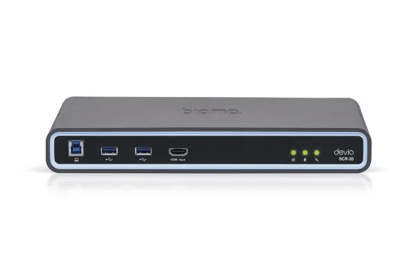 Devio-SCR_20TX-White_0002_03