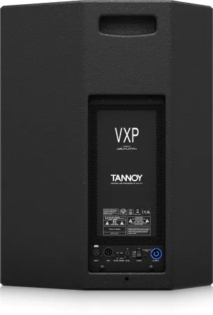 TANNOY VXP 15HP