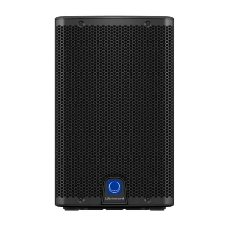 TURBOSOUND iQ8