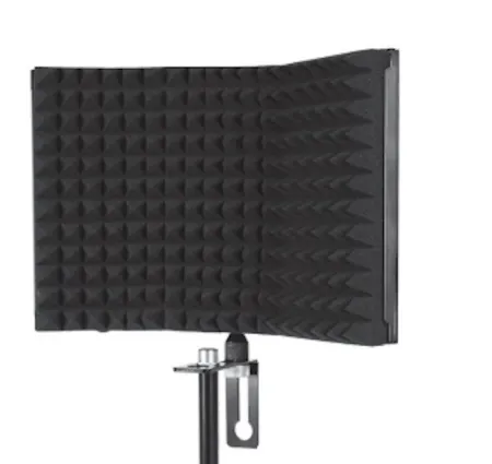 AuraSonics AS2 AuraSonics AS2