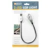Купить MIGHTY BRIGHT 84312 по выгодной цене в Москве