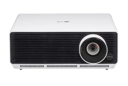 Купить LG BF50RG по выгодной цене в Москве