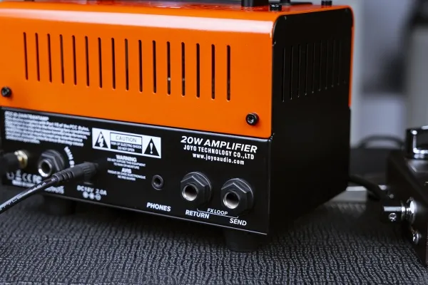 v8_F2FD_3d1b v8_F2FD_3d1b