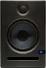 Купить PreSonus Eris E5 за 0 ₽