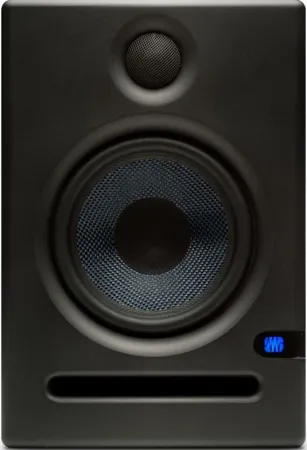 Купить PreSonus Eris E5 за 0 ₽