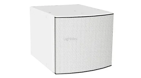 v8_D26B_11a v8_D26B_11a