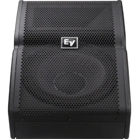 Купить ELECTRO-VOICE TX1122FM по выгодной цене в Москве