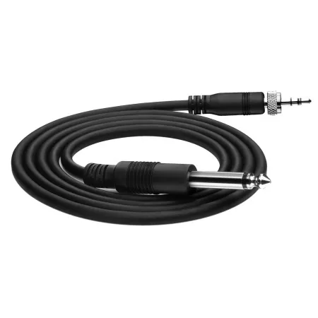 SENNHEISER XSW 1-CI1-A SENNHEISER XSW 1-CI1-A