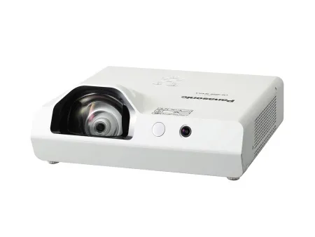 Panasonic PT-TW381R Panasonic PT-TW381R