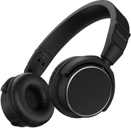 Купить PIONEER HDJ-S7-K по выгодной цене в Москве