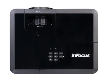 INFOCUS IN134