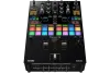 Купить PIONEER DJM-S7 по выгодной цене в Москве