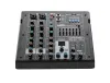 Купить Echo Acoustic MiniStar 21FX по выгодной цене в Москве