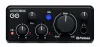 Купить Presonus AudioBox GO за 0 ₽