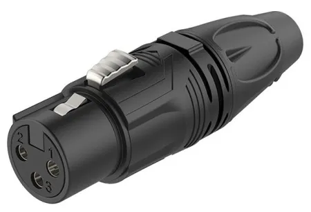 Купить ROXTONE RX3F-BS по выгодной цене в Москве
