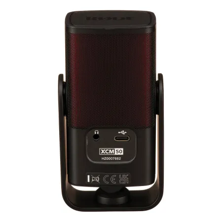 RODE XCM-50
