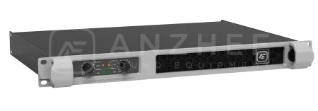 ANZHEE SPA1400 ANZHEE SPA1400