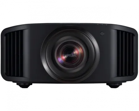 v8_6A2_15b v8_6A2_15b