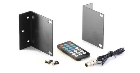 ВЕКТОР ТУ-120М