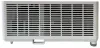 Купить INFOCUS INL2156 по выгодной цене в Москве