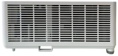 Купить INFOCUS INL2156 по выгодной цене в Москве