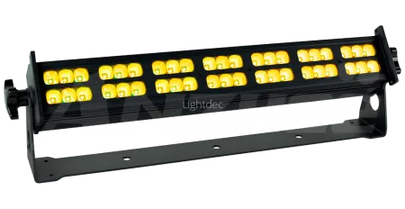 v8_A656_390c v8_A656_390c