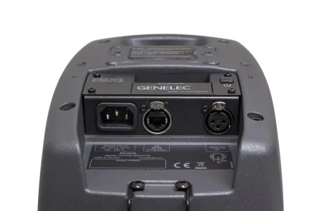 Купить Genelec 8430APM за 0 ₽