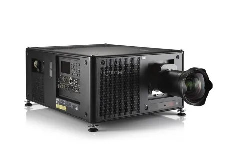 v8_666_2101 v8_666_2101