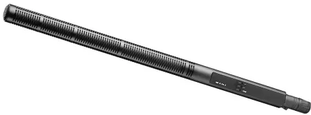 Купить SENNHEISER MKH 70-1 по выгодной цене в Москве