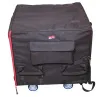 Купить GATOR G-SUB2225-24BAG по выгодной цене в Москве